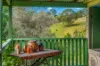 912 Wallanbah Road, via, Gloucester, NSW 2422-Image