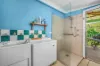 912 Wallanbah Road, via, Gloucester, NSW 2422-Image