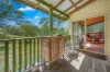 912 Wallanbah Road, via, Gloucester, NSW 2422-Image