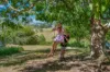 912 Wallanbah Road, via, Gloucester, NSW 2422-Image
