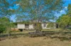 912 Wallanbah Road, via, Gloucester, NSW 2422-Image