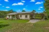 912 Wallanbah Road, via, Gloucester, NSW 2422-Image