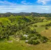 912 Wallanbah Road, via, Gloucester, NSW 2422-Image