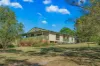 912 Wallanbah Road, via, Gloucester, NSW 2422-Image