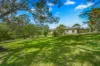 912 Wallanbah Road, via, Gloucester, NSW 2422-Image
