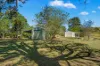 912 Wallanbah Road, via, Gloucester, NSW 2422-Image