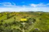 912 Wallanbah Road, via, Gloucester, NSW 2422-Image