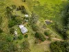 912 Wallanbah Road, via, Gloucester, NSW 2422-Image