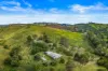 912 Wallanbah Road, via, Gloucester, NSW 2422-Image
