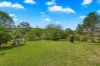 912 Wallanbah Road, via, Gloucester, NSW 2422-Image