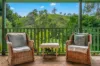 912 Wallanbah Road, via, Gloucester, NSW 2422-Image