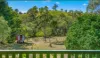 912 Wallanbah Road, via, Gloucester, NSW 2422-Image