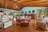 912 Wallanbah Road, via, Gloucester, NSW 2422-Image