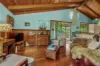 912 Wallanbah Road, via, Gloucester, NSW 2422-Image