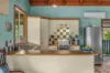 912 Wallanbah Road, via, Gloucester, NSW 2422-Image