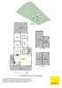 912 Wallanbah Road, via, Gloucester, NSW 2422-Floorplan