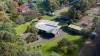 915 River Road, Murchison North, Vic 3610