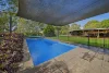 915 River Road, Murchison North, Vic 3610-Image