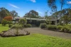 915 River Road, Murchison North, Vic 3610-Image