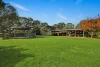 915 River Road, Murchison North, Vic 3610-Image