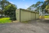 915 River Road, Murchison North, Vic 3610-Image