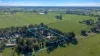 915 River Road, Murchison North, Vic 3610-Image