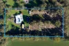 915 River Road, Murchison North, Vic 3610-Image