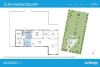 915 River Road, Murchison North, Vic 3610-Image