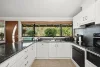 915 River Road, Murchison North, Vic 3610-Image