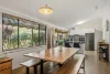 915 River Road, Murchison North, Vic 3610-Image