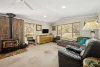 915 River Road, Murchison North, Vic 3610-Image