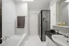 915 River Road, Murchison North, Vic 3610-Image
