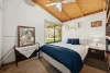 915 River Road, Murchison North, Vic 3610-Image