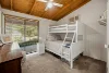 915 River Road, Murchison North, Vic 3610-Image