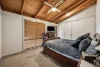 915 River Road, Murchison North, Vic 3610-Image