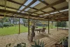 915 River Road, Murchison North, Vic 3610-Image