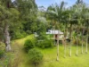 92/265 Martin Rd, Larnook, NSW 2480