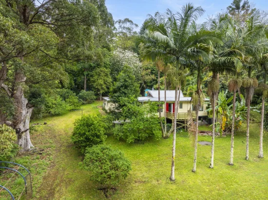 92/265 Martin Rd, Larnook, NSW 2480