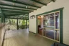 92/265 Martin Rd, Larnook, NSW 2480-Image