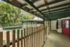 92/265 Martin Rd, Larnook, NSW 2480-Image