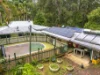 92/265 Martin Rd, Larnook, NSW 2480-Image