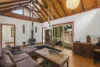 92/265 Martin Rd, Larnook, NSW 2480-Image