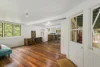 92/265 Martin Rd, Larnook, NSW 2480-Image
