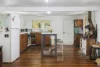 92/265 Martin Rd, Larnook, NSW 2480-Image