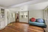 92/265 Martin Rd, Larnook, NSW 2480-Image