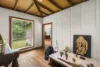 92/265 Martin Rd, Larnook, NSW 2480-Image