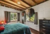 92/265 Martin Rd, Larnook, NSW 2480-Image