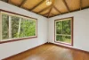92/265 Martin Rd, Larnook, NSW 2480-Image