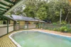 92/265 Martin Rd, Larnook, NSW 2480-Image