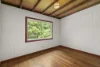 92/265 Martin Rd, Larnook, NSW 2480-Image